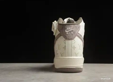  Force LV&Air Mid 0513